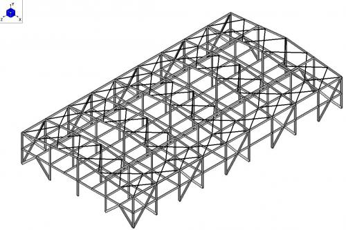 Capture15